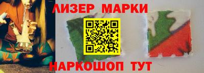СК Баксан