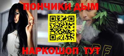 СК Баксан